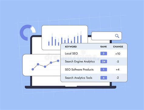 local ranking serp monitoring tool|Rank Tracker: SEO Rank Tracking & Rank Monitoring Tool.